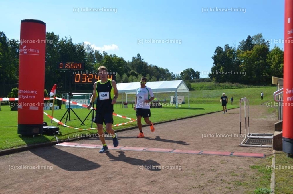 TTT_8900 | Foto | tollense-timing - Realisiert mit Pictrs.com