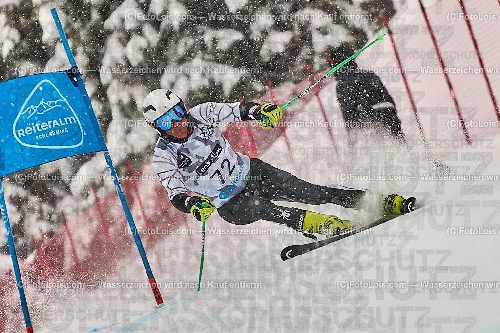 _ALP1110_MASTERS-WM_Reiteralm_B-GS_REITBERGER Anton | Hochzeitsfotograf mit dem Blick für´s Wesentliche, Firmung, Erstkommunion, Firmenfeiern, Sportfotoservice, Reproduktionen, Konzertfotografie, Pressefotografie, Luftbildfotografie, Innenarchitektur, Werbefotografie, Sponsoren-Livebildfotografie.