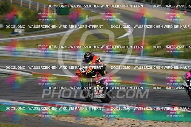 2024_05_04_PBK_28649 | Sportfotografie; SlowMotion; Video; Rennstrecke; Hafeneger; RSE; Speer; Trackday; Motorsportarena; Hockenheimring; Brno; Most; Barcelona; Valencia, Benny; Kaetzmer;