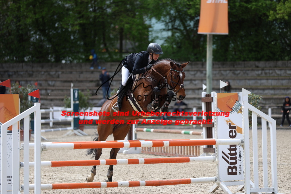 A40A1894 | lmwpictures - Realisiert mit Pictrs.com