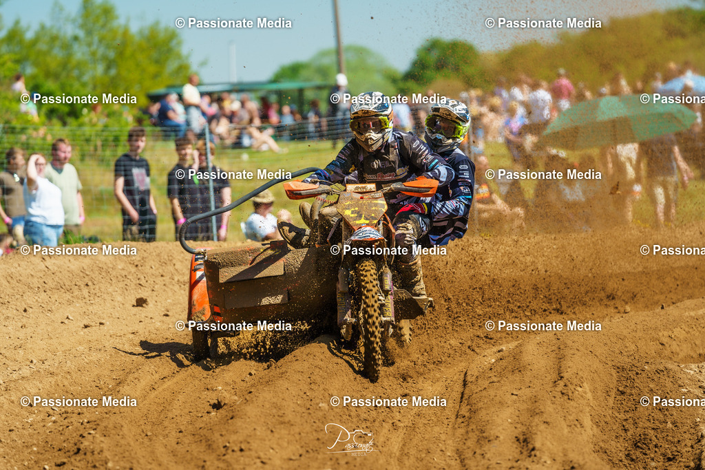 DSC05645 | Passionate Media, dein Fotograf aus Brandenburg, Märkisch Oderland, im Bereich Motorsport, Autos und Motorräder sowie Events und auch Hunde. Shootings oder auch Eventbegleitungen können bei mir gebucht we