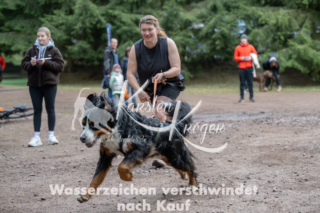 0815_ZZ99614 | kk-dogfotos