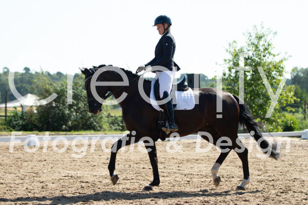 IMG_3589 | Creatify Fotografie