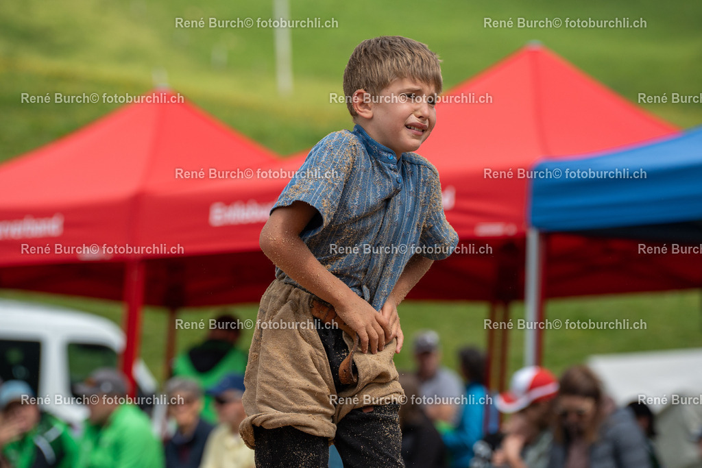 RB_06456 | René Burch leidenschaftlicher Fotograf aus Kerns in Obwalden.  Hier finden sie Sport, Landschaft und Natur Fotografie.
 - Realisiert mit Pictrs.com