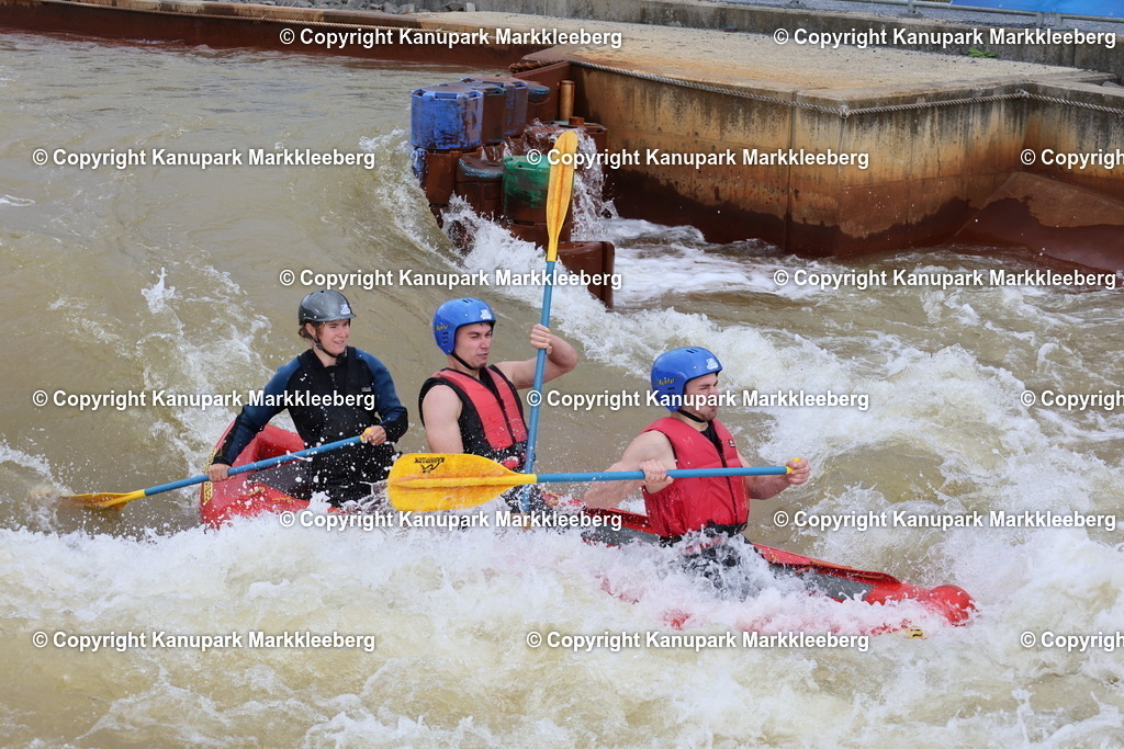 IMG_0123 | fotodienst-kanupark - Realisiert mit Pictrs.com