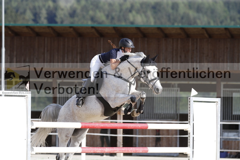 _MG_5413 | equestrian-live-com