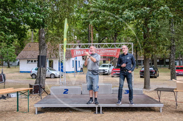 KSW_2015 | mk-fotograf - Realisiert mit Pictrs.com