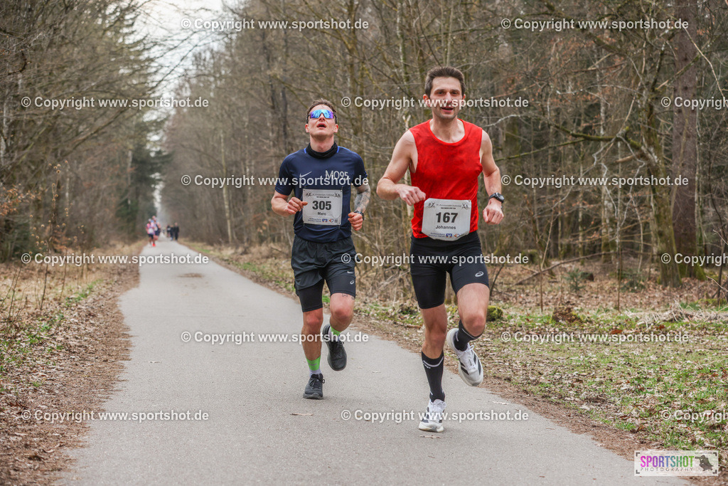 007A4217 | Forstenrieder Volkslauf 2026 #forstenriedervolkslauf #volkslauf #forstenried #forstenriedersc #yourpictrs #sportshot_your_pictrs