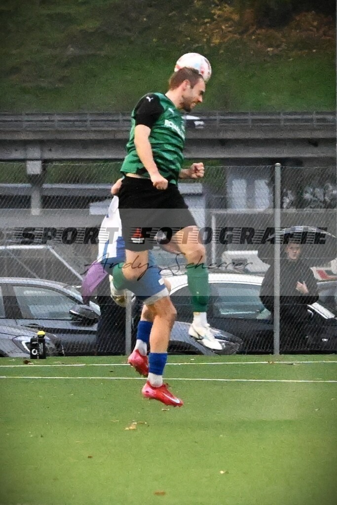 hDSC_2612 | Kaufen Sie Sportbilder im Onlineshop von Andy Scherrer Sportfotografie. Faszinierende Bilder von Sportevents aus der ganzen Schweiz. Fussball, Frauenfussball, Unihockey, Handball, Schwingen und weiteren Sportarten. - Realisiert mit Pictrs.com