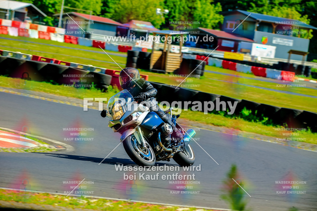 _NBG4076 | Hier findet Ihr Bilder von Touristenfahrten auf der Nürburgring Nordschleife oder von anderen Veranstaltungen die ich besucht habe. Viel Spass beim Durch Schauen 
