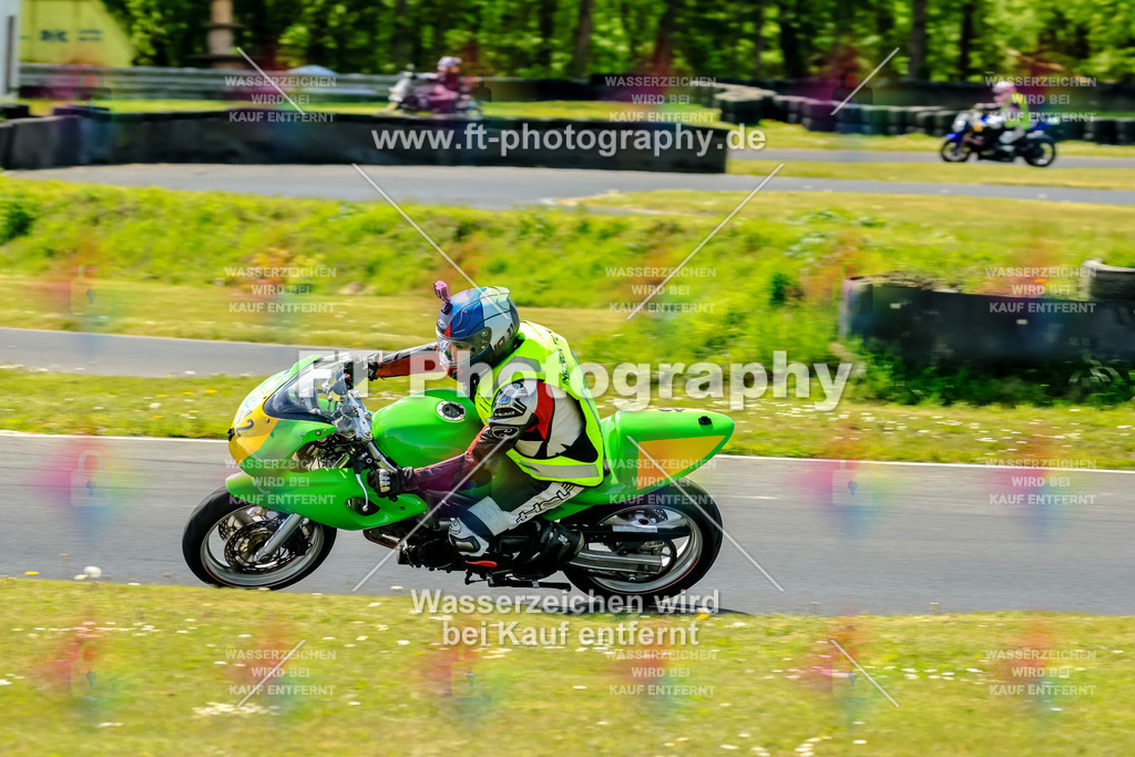 _OTO2213 | Hier findet Ihr Bilder von Touristenfahrten auf der Nürburgring Nordschleife oder von anderen Veranstaltungen die ich besucht habe. Viel Spass beim Durch Schauen 