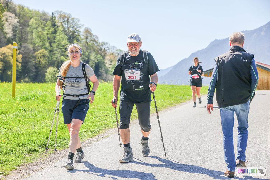 007A1585 | GaPaTrail 2026 #gapatrail #sportshot_your_pictrs