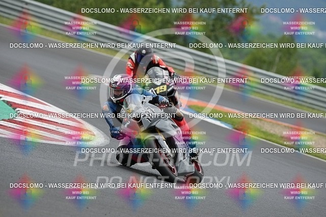 2025_06_06_PBK_15166 | Sportfotografie; SlowMotion; Video; Rennstrecke; Hafeneger; Speer; Racing; RSE; BMW; CBO; Trackday; Motorsportarena; Hockenheimring; Brno; Most; Barcelona; Valencia