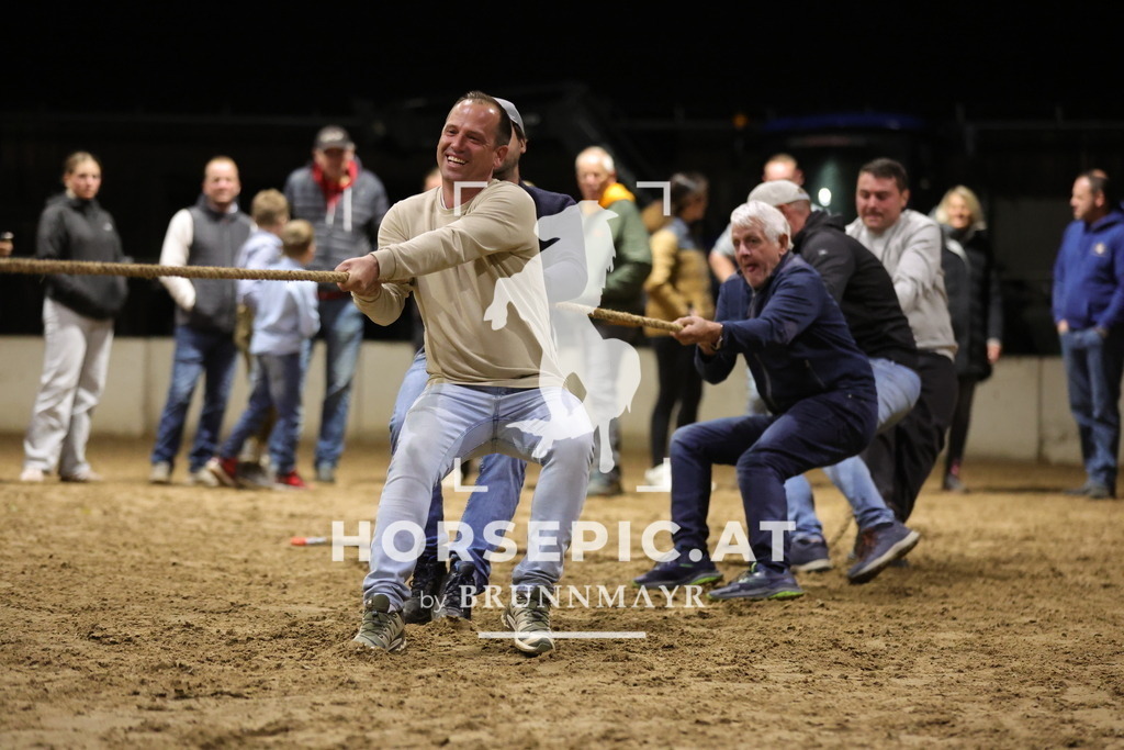 0P6A6232 | Willkommen bei Brunnmayr - Design & Fotografie – Ihrem Spezialisten für Reitturniere und Pferdeveranstaltungen in Oberösterreich, Salzburg und Bayern! Seit über 17 Jahren sind wir leidenschaftlich dabei.