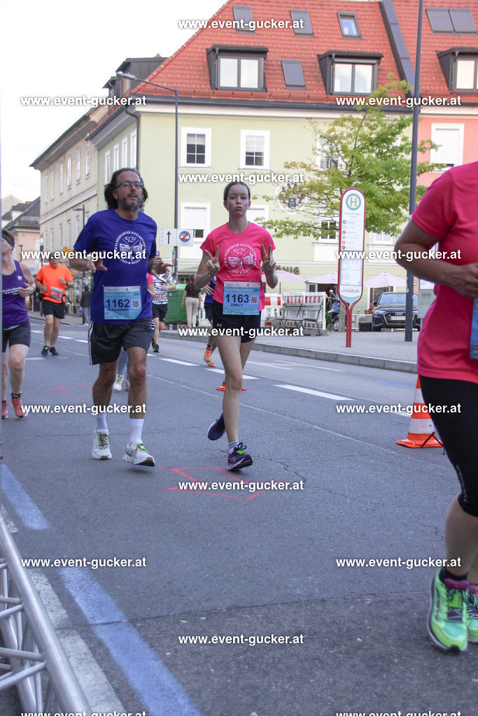 IMG_2775 | Sportfoto event-gucker Herbert Scherer