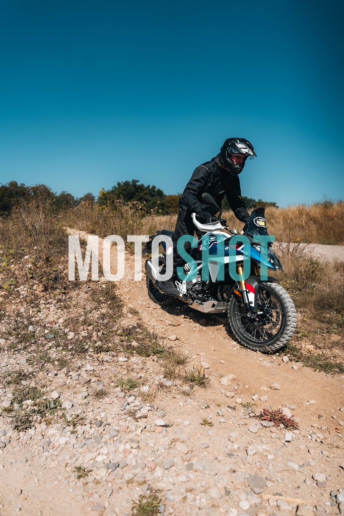 MOTOSHOT_BIKESDIRT_BBQ_JH_03504 | MOTOSHOT