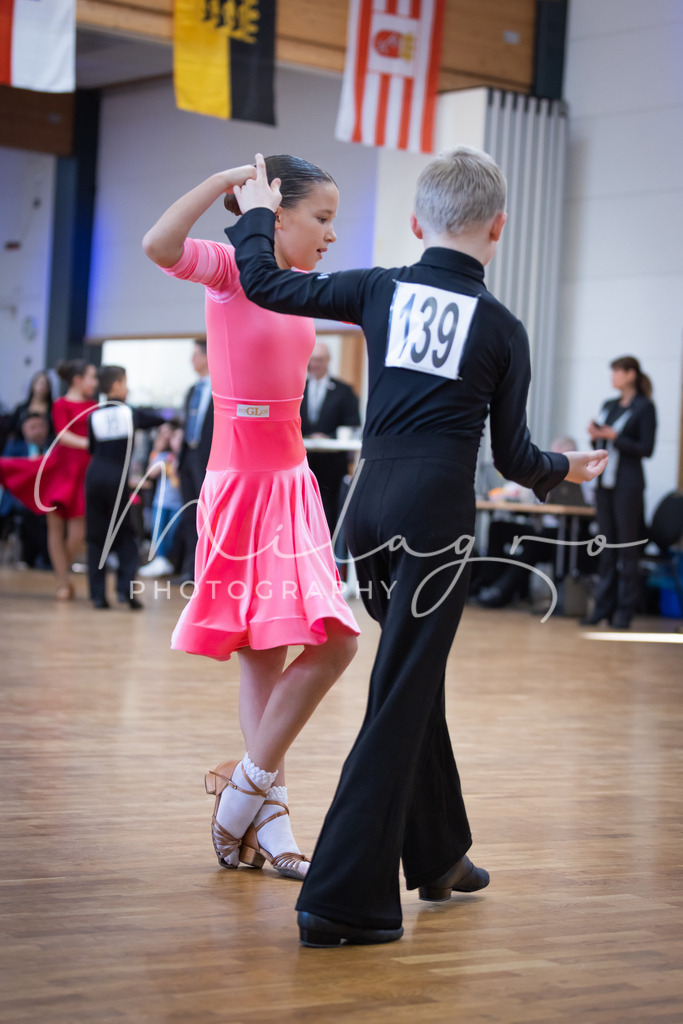 000148 | milagro-photography