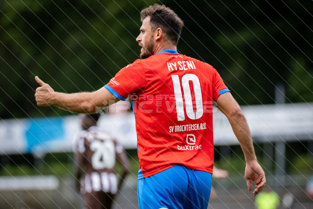 20250727_Picselweb-Fotografie_1R3_2495 | Dein Fotograf aus dem Landkreis Stade für Sport und Events - Realisiert mit Pictrs.com