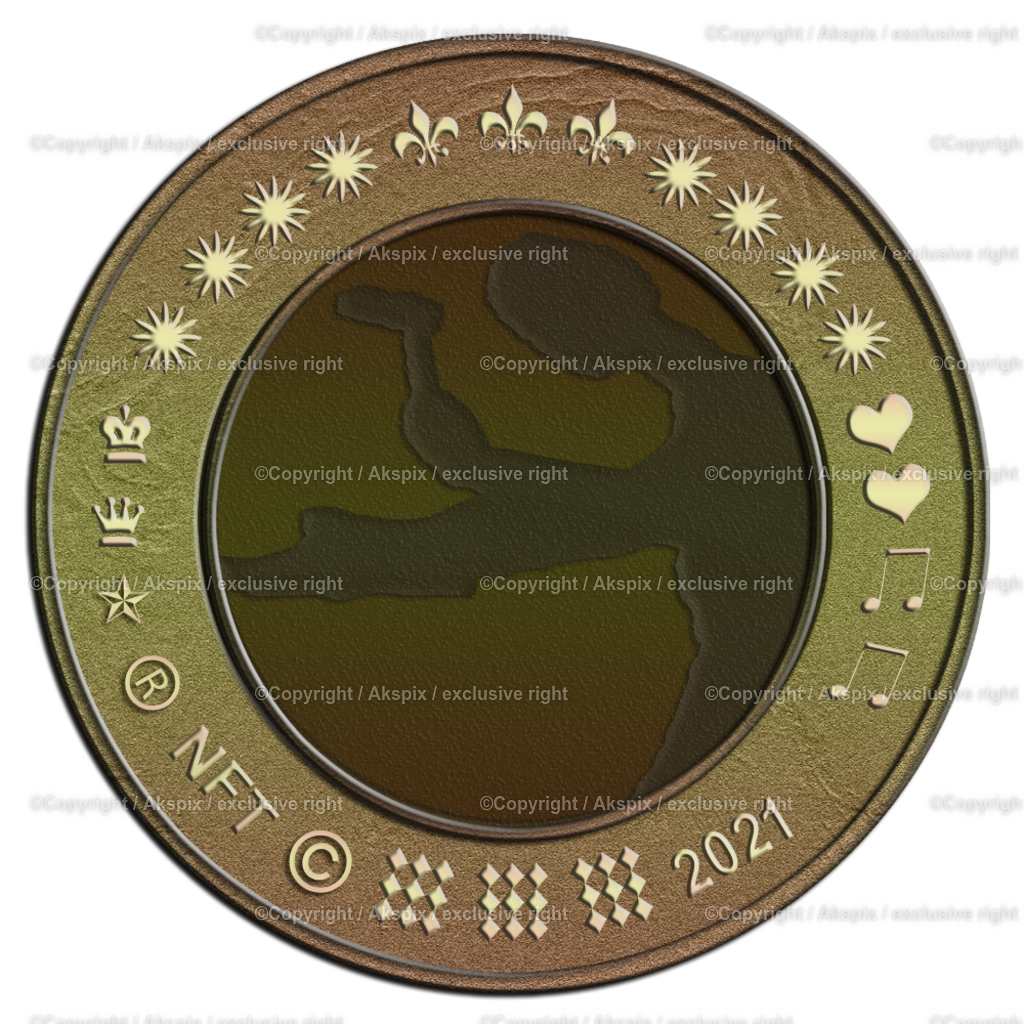 NFTs_Coin-Worker-2021 | Die Bildagentur Akspix ist eine Online-Bildagentur und bietet professionelles und kreatives Bildmaterial Royalty free und Rights Managed. Bildarchiv Akspix bietet eine große Auswahl an kreativen und klassischen Motiven.Frankfurt Fotograf, Fotoshooting