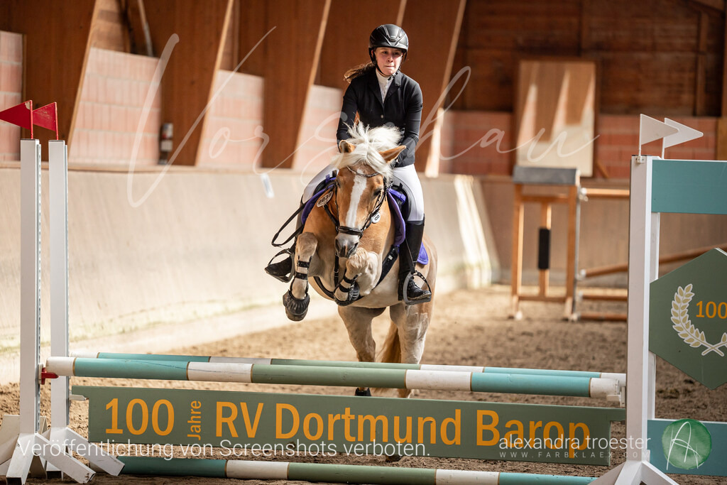 260329_Barop_18_047 | farbklaex.com