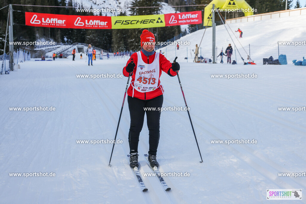 007A7523 | Dolomitenlauf 2025  #dolomitensport_lienz #dolomitenlauf #dolomitenlauf_lienz @dolomitenlauf #sportshot_your_pictrs @Sportshotphotography.  PhotoCredit:www.sportshot.de
