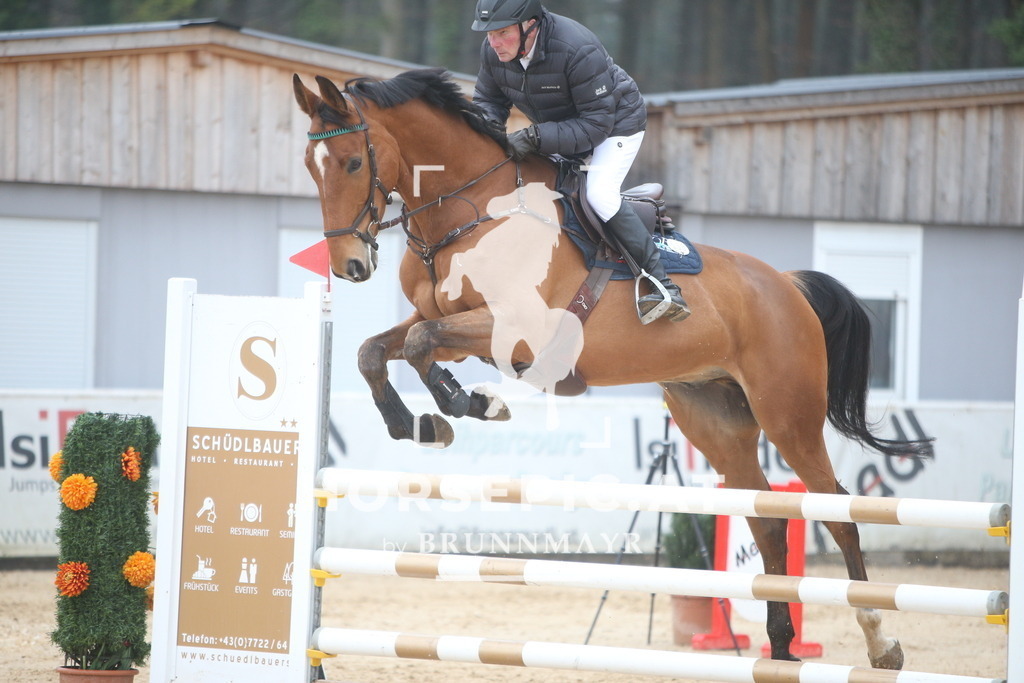 PP012792 | Willkommen bei Brunnmayr - Design & Fotografie – Ihrem Spezialisten für Reitturniere und Pferdeveranstaltungen in Oberösterreich, Salzburg und Bayern! Seit über 17 Jahren sind wir leidenschaftlich dabei.