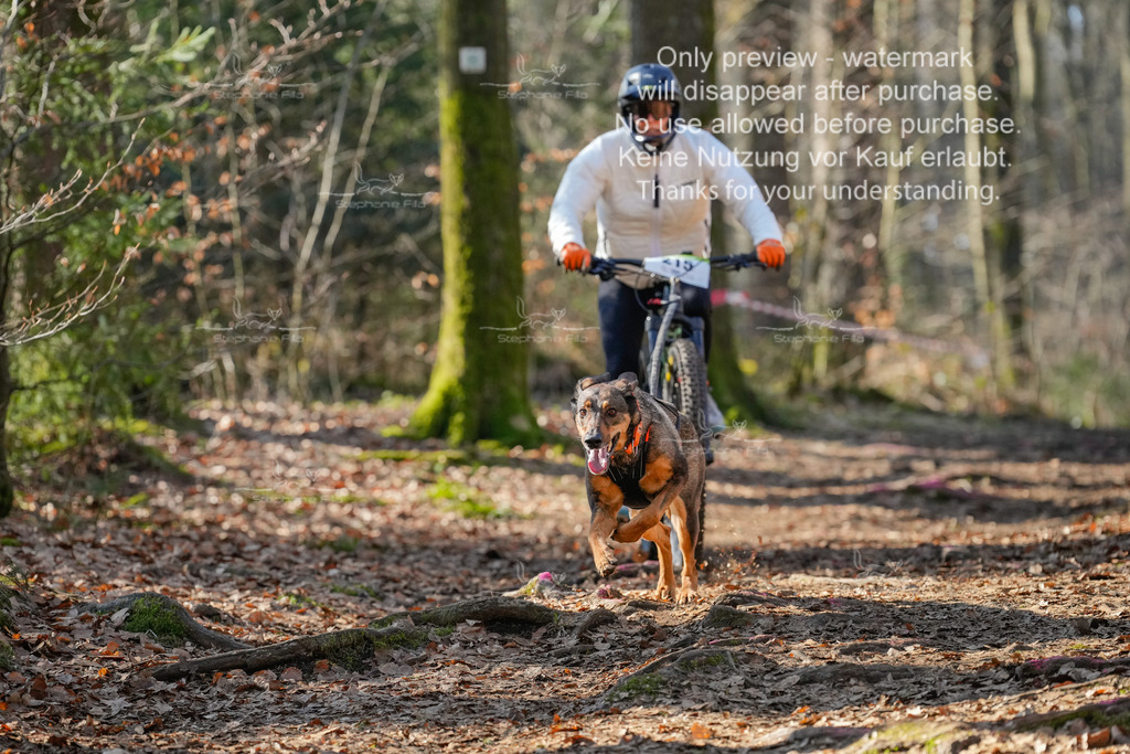Bike_So-99 | stephaniefillaphotographie - Realisiert mit Pictrs.com