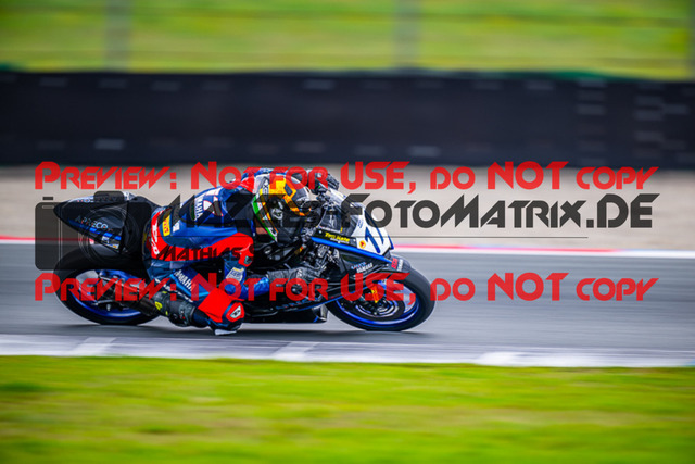 MaZZes_Fotomatrix_20230819_6021986_2294 | SSP300