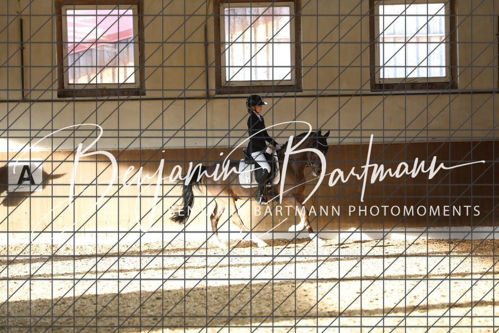 AZ2A9404 | Benjamin Bartmann Photomoments