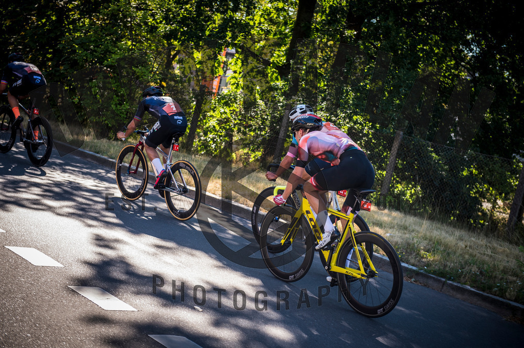 DKP-7234 | Drew Kaplan Photography