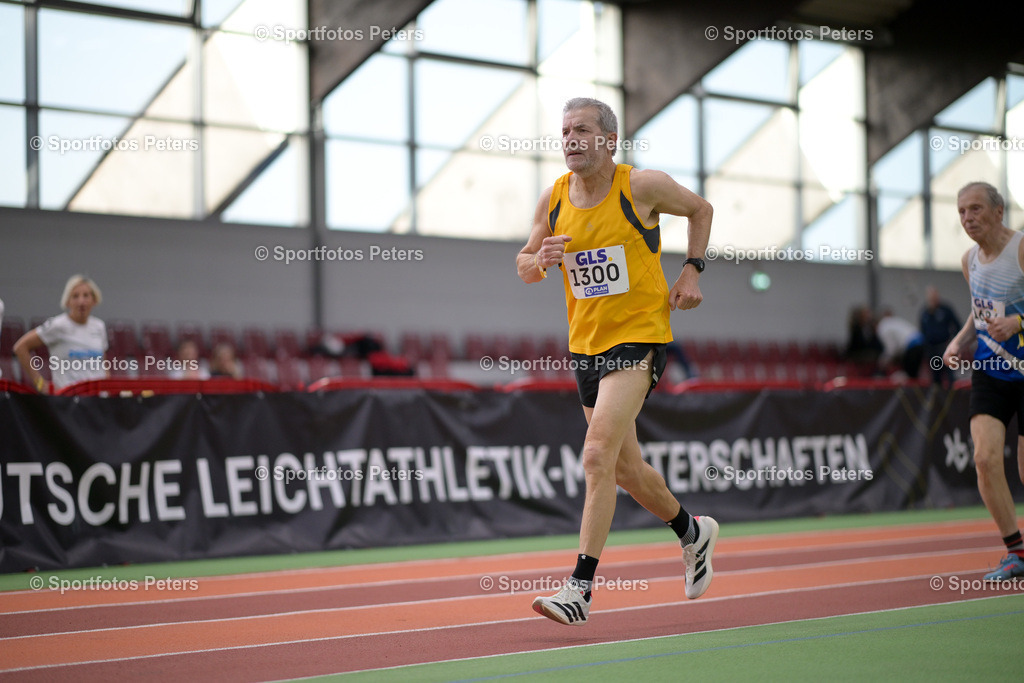 DM Halle Masters 2026-25 | DM Halle Masters am 06.03.2026 in Düsseldorf - Realisiert mit Pictrs.com