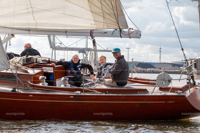 IMG_4584 | Hier können Sie Ihre Bilder bestellen. - Realisiert mit Pictrs.com