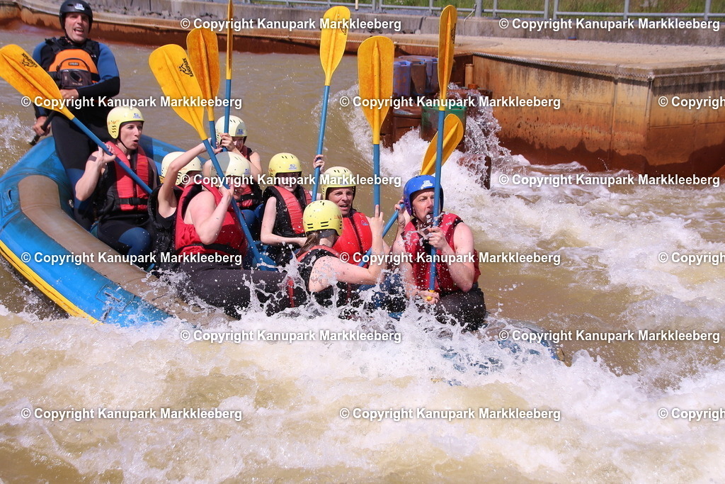 30.05.2025 15Uhr0051 | fotodienst-kanupark - Realisiert mit Pictrs.com