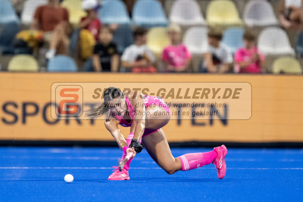 EM HF Danas - Belgien 4-3 15.10.25 SG-6099 | Hockey,Sport,Fieldhockey,1.Bundesliga,2.Bundesliga,Sportfotografie,Shop,Sportphotography,Feldhockey,Hockeyliga