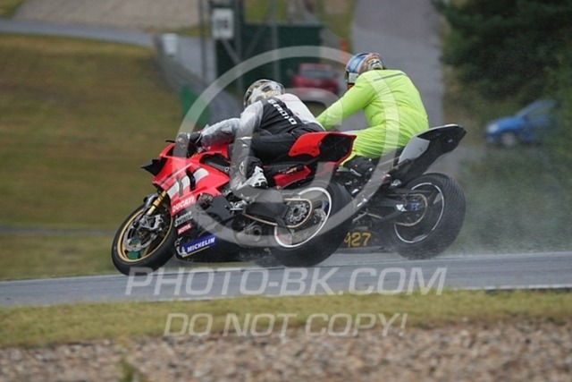 2024_09_14_PBK_23712 | Sportfotografie; SlowMotion; Video; Rennstrecke; Hafeneger; Speer; Racing; RSE; BMW; CBO; Trackday; Motorsportarena; Hockenheimring; Brno; Most; Barcelona; Valencia