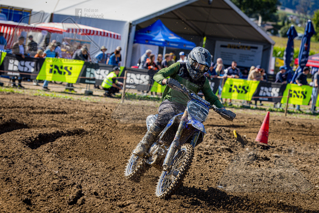 070A8701 | EeaA-Entertainment fotografiert für den SAM - Schweizerischer Auto- und Motorradfahrer-Verband und das Motor Journal in der Sparte Motocross, MX Photographie, Schweiz, SAM, MXRS, Swiss MX Network, Motocross Fotografie, MX Fotografie, Fotograf, Photographi
