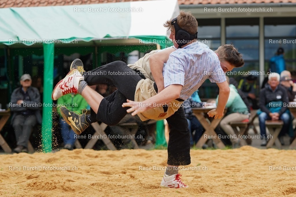 20220424-DSC09940 | René Burch leidenschaftlicher Fotograf aus Kerns in Obwalden.  Hier finden sie Sport, Landschaft und Natur Fotografie.
 - Realisiert mit Pictrs.com