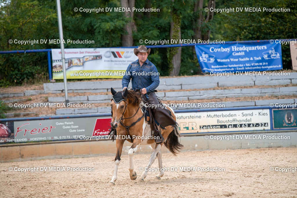 EWP_6361 | dv-media-shop - Realisiert mit Pictrs.com