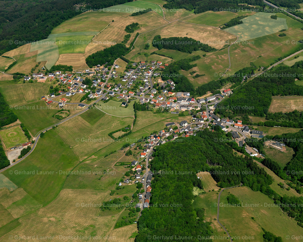 Gimbweiler-3111050 | Gimbweiler