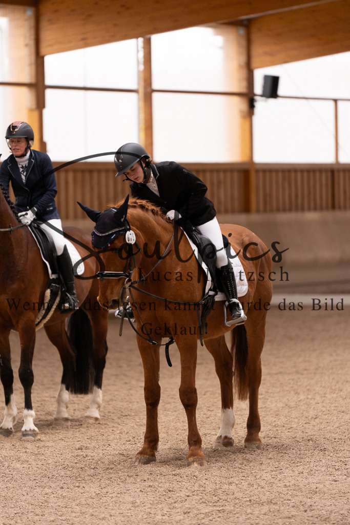 A7506865 | Turnier/Reitfotograf