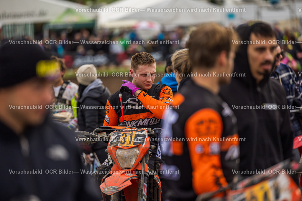 GCC Bühlertann Sonntag R3-1247 | OCR Bilder Fotograf Eisenach Michael Schröder