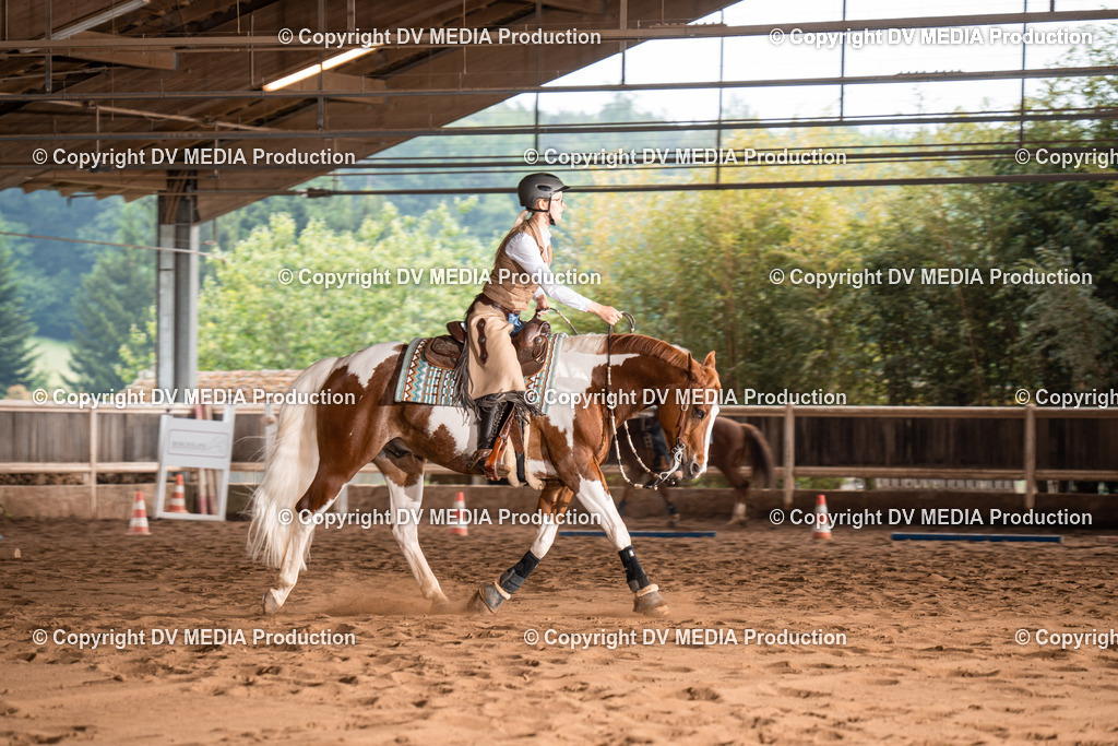 Erbach Tag 2-637 | dv-media-shop - Realisiert mit Pictrs.com