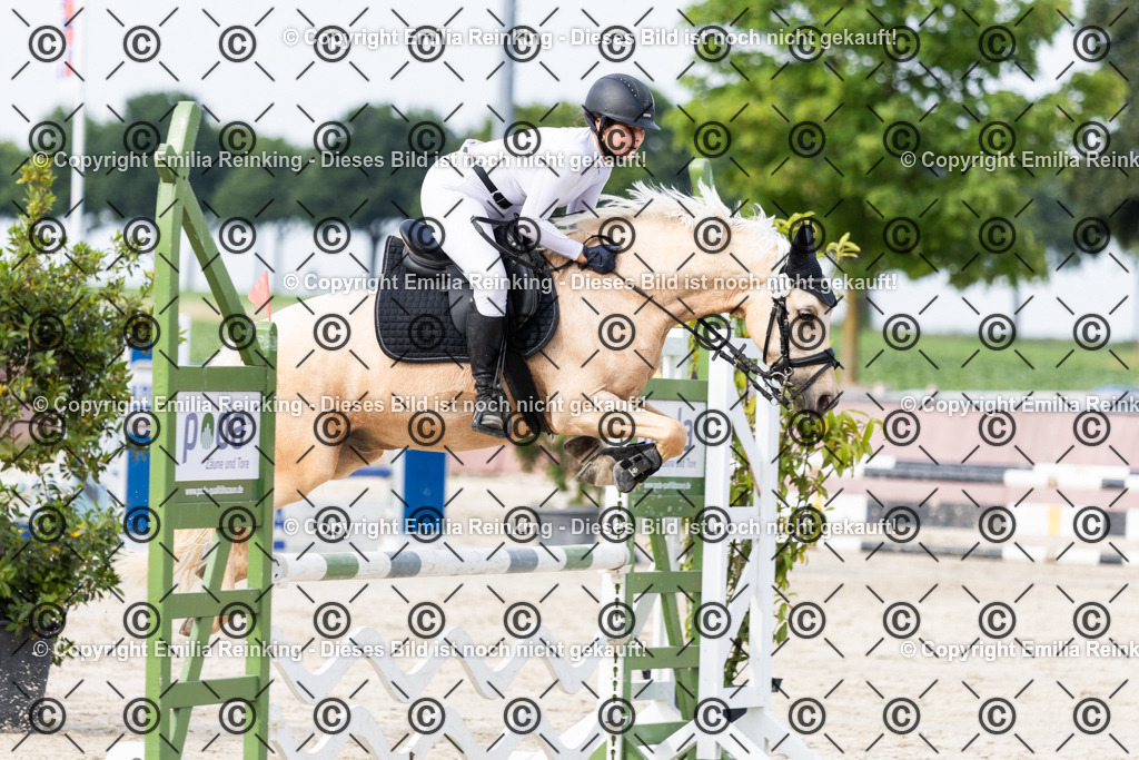 CL5A4623 | Emilia Reinking Fotografie - Realisiert mit Pictrs.com