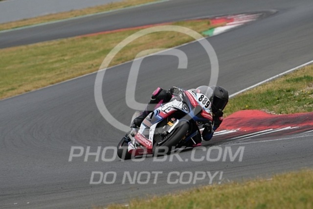 2024_05_18_PBK_35314 | Sportfotografie; SlowMotion; Video; Rennstrecke; Hafeneger; Speer; Racing; RSE; BMW; CBO; Trackday; Motorsportarena; Hockenheimring; Brno; Most; Barcelona; Valencia