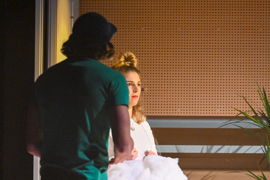 18. November 2022 - Abendundunterhaltung TV/DTV Neftenbach | 18. November 2022 / MZH Auenrain, Neftenbach
Abendundunterhaltung TV/DTV Neftenbach
Motto: Klick zum Glück
Bild: Sportfotografie Markus Aeschimann | www.markus-aeschimann.ch - Realisiert mit Pictrs.com