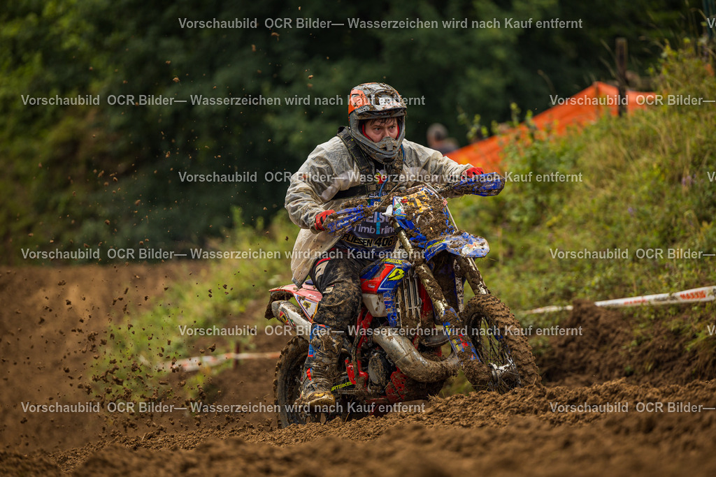 GCC Goldbach Samstag R3-4995 | OCR Bilder Fotograf Eisenach Michael Schröder