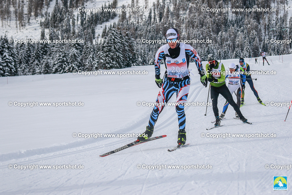 _MGL3232 | SPORTSHOT "you did the work,we captured it ! #sportshot_photography @Sportshotphotography             www.sportshot.de