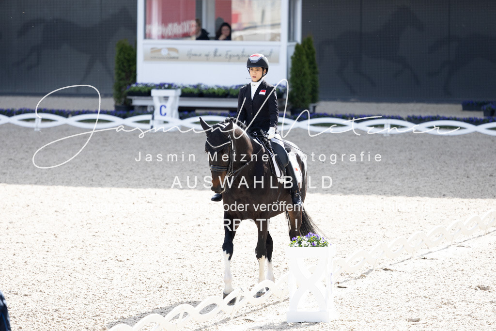 126A0076 | jasminmetznerfotografie