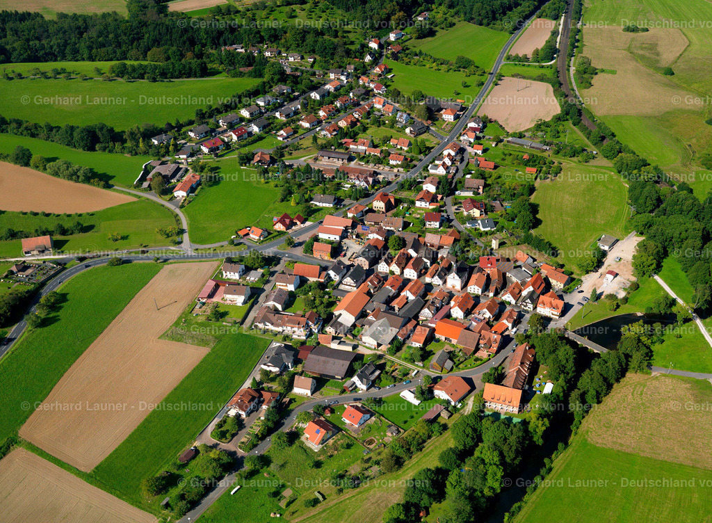 2785684 | Schaippach