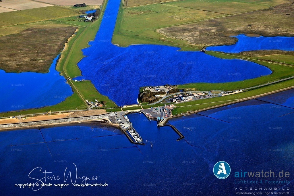 _MG_0103 | Entdecken Sie atemberaubende Luftbilder und Fotografien auf airwatch.de - Tauchen Sie ein in eine Welt voller faszinierender Aufnahmen aus der Vogelperspektive.